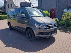 Bild des Angebotes VW T6 Multivan Multivan Comfortline