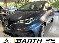 Bild des Angebotes Renault ZOE Experience