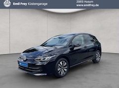Bild des Angebotes VW Golf Life 1,5 l TSI OPF 110 kW (150 PS) 6-Gang