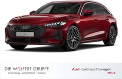 Bild des Angebotes Audi A5 TFSI 150 kW S tronic ACC*AHK*KAMERA