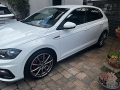 Bild des Angebotes VW Polo GTI Polo 2.0 TSI DSG GTI