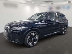 Bild des Angebotes BMW iX3 M Sport*DrivAssProf*ParkAssPlus*HarmanKardon*HeadU