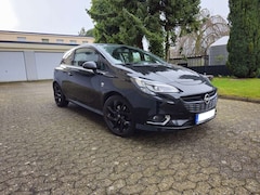 Bild des Angebotes Opel Corsa Corsa 1.4 Turbo OPC Line