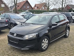 Bild des Angebotes VW Polo Trendline