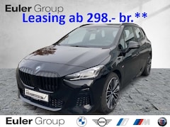 Bild des Angebotes BMW 223 Active Tourer i xDrive M-Sport 19''SR Pano AHK adL