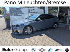 Bild des Angebotes BMW 235 xDrive Pano M-Leuchten/Bremse HUD  AdLED Hifi AG+
