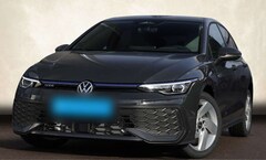 Bild des Angebotes VW Golf GTE 1.5 eHybrid +LEDER+IQ.LIGHT+ACC+ Navi LED