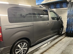 Bild des Angebotes Toyota Proace L1 Team Deutschland