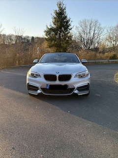 Bild des Angebotes BMW 235 M235 i