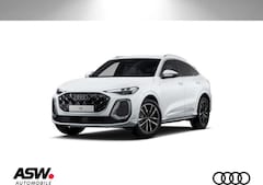 Bild des Angebotes Audi Q5 TDI quattro 150 kW S tronic