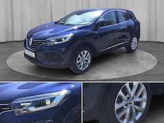 Bild des Angebotes Renault Kadjar 1.3 TCe 140 Business Edition