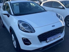 Bild des Angebotes Ford Puma Cool & Connect