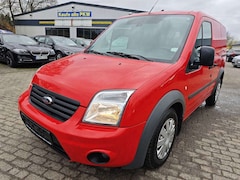 Bild des Angebotes Ford Transit commect 110 T 200 TREND