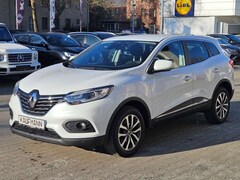 Bild des Angebotes Renault Kadjar Business Edition TCe 140 GPF
