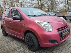Bild des Angebotes Suzuki Alto Club