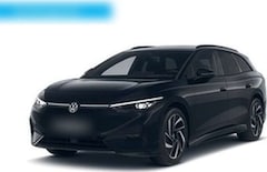 Bild des Angebotes VW ID.7 Tourer Pro 210 kW Black Style
