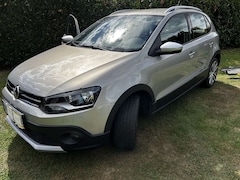 Bild des Angebotes VW Polo Cross Polo 1.2 TSI Cross Polo