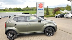 Bild des Angebotes Suzuki Ignis Comfort