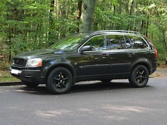 Volvo XC90 XC90 T6 Premium