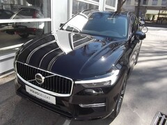 Bild des Angebotes Volvo XC60 Core 2WD