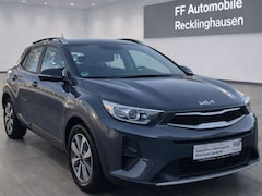 Bild des Angebotes Kia Stonic Vision