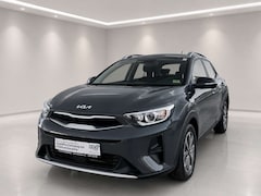 Kia Stonic Vision