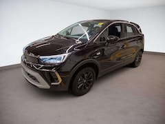 Bild des Angebotes Opel Crossland X Crossland 1.2T AT6 Elegance AHK LED Keyls Sitzh
