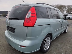 Bild des Angebotes Mazda 5 Cr19 7 SITZ Benziner 2.0,Keine TÜV,Kamera,Fahrbere