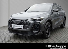 Bild des Angebotes Audi Q5 2.0 TDI quattro
