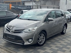 Bild des Angebotes Toyota Verso SkyView Edition/Cam/Navi/Scheckheft