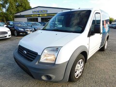 Bild des Angebotes Ford Transit Connect 1.8 TDCI