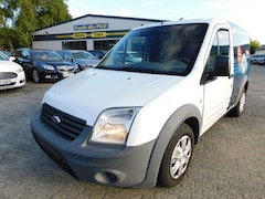 Bild des Angebotes Ford Transit Connect 1.8 TDCI