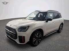 Bild des Angebotes MINI JCW Countryman All4 John Cooper Works Trim
