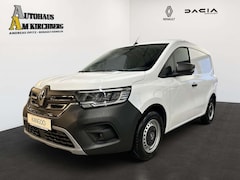 Bild des Angebotes Renault Kangoo Advance L1 E-Tech Electric