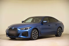 Bild des Angebotes BMW 420 420d xDrive Gran Coupé M Sport Pro 360° ACC HiFi