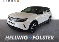 Bild des Angebotes Opel Grandland GS 48V Mild-Hybrid Navi LED ACC Keyless Rückfahrka