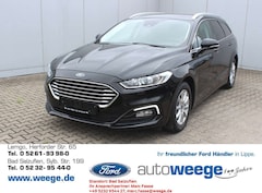 Bild des Angebotes Ford Mondeo Business Edition 2,0 EcoBlue Start/Stopp