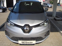 Bild des Angebotes Renault ZOE Riviera