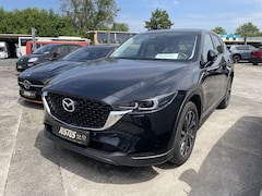 Bild des Angebotes Mazda CX-5 SKYACTIV-G 194 FWD Advantage