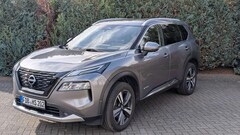 Bild des Angebotes Nissan X-Trail X-Trail 1.5 VC-T e-POWER Visia