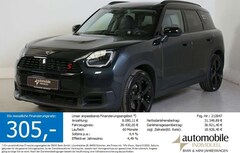 Bild des Angebotes MINI Cooper S Countryman Countryman S ALL4 Classic Trim DKG AHK ACC HuD