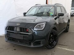 Bild des Angebotes MINI Cooper S Countryman Countryman S ALL4 Classic Trim DKG AHK ACC HuD