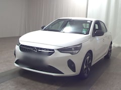 Bild des Angebotes Opel Corsa-e Elegance T-Leder Navi LED DC RfK ACC Shz