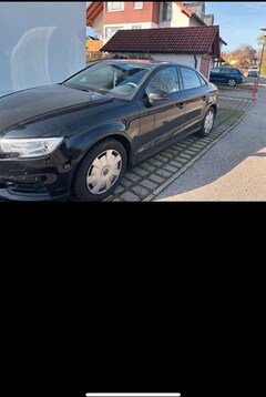 Bild des Angebotes Audi A3 30 TFSI basis