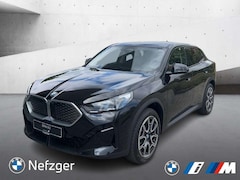 Bild des Angebotes BMW X2 eDrive20 Park-Assistent LED Lenkrad-Hzg Komfortzug