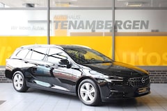 Bild des Angebotes Opel Insignia B ST Business Kamera Voll-LED
