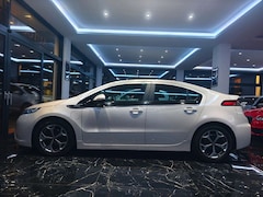 Bild des Angebotes Opel Ampera ePionier Edition SHZ RFK MFL