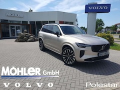 Bild des Angebotes Volvo XC90 T8 AWD Plug-in Hybrid Ultra Dark