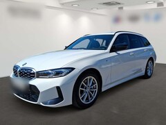Bild des Angebotes BMW M3 40i xDrive Touring*LiveCockpitProf.*DrivingAssistP