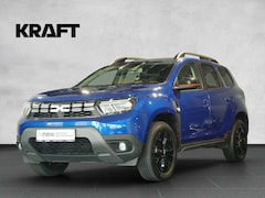Bild des Angebotes Dacia Duster II Extreme Automatik 360°, Navi, WKR, SHZ